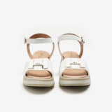   Kadın Sandalet 1H5996DM Donna Serena T. 5996DM