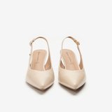   Kadın Topuklu / Stiletto 436085DP Donna Serena T. 6085DP
