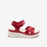   Kadın Sandalet 305688DM Donna Serena T.5688DM