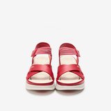   Kadın Sandalet 305688DM Donna Serena T.5688DM
