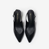   Kadın Topuklu / Stiletto 436085DP Donna Serena T. 6085DP