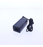 7 Volt 3 amper Dc Adaptör 