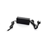 Yamaha Dijtal Piano Adaptörü 16 volt