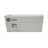 Hp 991Xc M0K29Xc Siyah Kartuş Pagewide P75050
