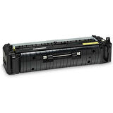 Hp Z9M03A - E77825Dn Fuser Assembly 220V