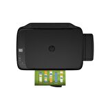 HP Ink Tank 315 Z4B04A Fotokopi + Tarayıcı Renkli Çok Fonksiyonlu Tanklı Yazıcı