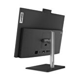 LENOVO ThinkCentre Neo 50A G5 i5-12450H 16GB RAM 2TB SSD 23.8" fDOS Touch AIO PC 12B800E0TR 006