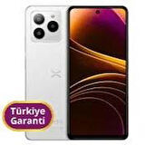 omix x7 8 ram 128 gb