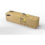 Samsung Clt-Y809S Spot Orjinal Toner 15.000 Sayfa Sarı