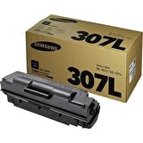 Samsung Mlt-D307L Spot Orjinal Toner Ml4510 15.000 Sayfa Siyah