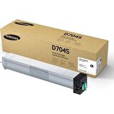 Samsung K3300NR Spot Orjinal Toner Siyah