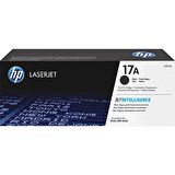 HP LaserJet Pro MFP M130a Spot Orjinal Toner 1600 Sayfa Siyah
