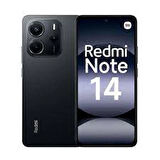 redmi note 14  8ram 256 gb 