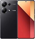 redmi note13  8 ram 256 gb