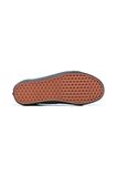Vans Vn0A38G Bağcıklı Süet Kışlık Erkek Trekking Ayakkabı 