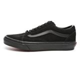 Vans Unisex Ayakkabı VN0A38G1NRI1