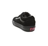 Vans Unisex Ayakkabı VN0A38G1NRI1