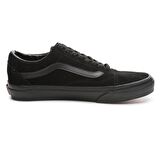 Vans Unisex Ayakkabı VN0A38G1NRI1