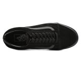 Vans Unisex Ayakkabı VN0A38G1NRI1