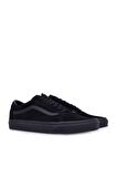 Vans Unisex Ayakkabı VN0A38G1NRI1