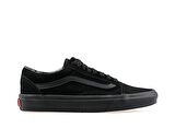 Vans Unisex Günlük Ayakkabı Siyah Ua Old Skool VN0A38G1NRI1
