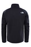 Can Soft Shell Erkek Ceket T93Brhjk3