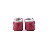 Timberland Pembe Bebek Ayakkabısı A1Jw3 H&L Crib Bootie