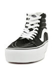 Suede SK8-HI Platform 2.0 Kadın Ayakkabı VN0A3TKN6BT