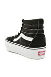 Suede SK8-HI Platform 2.0 Kadın Ayakkabı VN0A3TKN6BT