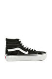 Suede SK8-HI Platform 2.0 Kadın Ayakkabı VN0A3TKN6BT