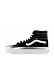 Ua Sk8-hi Platform 2.0