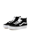 Ua Sk8-hi Platform 2.0