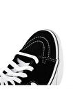 Ua Sk8-hi Platform 2.0