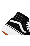Ua Sk8-hi Platform 2.0