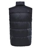 M Nuptse III Yelek T933J5Jk3