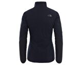 The North Face Siyah Kadın Outdoor Montu T935Drkx7 W Ventrix Jkt