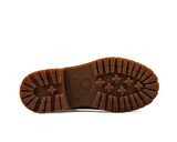 Timberland Kahverengi Kadın Botu A1K3P 6in Premium Boot W