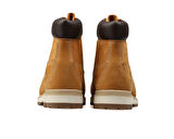 Timberland Radford 6" Boot Wp Erkek Günlük Bot A1JHF Kahverengi