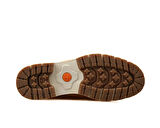 Timberland Radford 6" Boot Wp Erkek Günlük Bot A1JHF Kahverengi