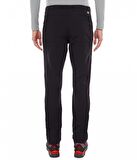 The North Face Diablo Erkek Kışlık Pantolon Siyah T0A8MPJK3