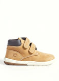 Timberland Lila Bebek Bot 72-CA1JVP-New