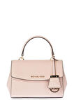 Michael Kors Ava Kadın Çapraz Çanta 32F5GAVC1L