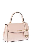 Michael Kors Ava Kadın Çapraz Çanta 32F5GAVC1L