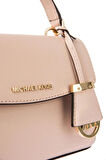 Michael Kors Ava Kadın Çapraz Çanta 32F5GAVC1L