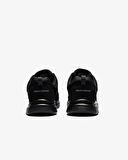 Skechers Burns Agoura 52635 BBK Erkek Siyah Spor Ayakkabı