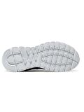Skechers Agoura Erkek Spor Ayakkabı 52635-CHAR 