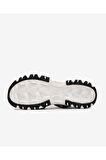 Skechers D'Lites - Fresh Catch Kadın Siyah Sandalet - 31514 Blk