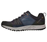 Skechers ESCAPE PLAN Ayakkabı Erkek