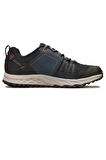 Skechers ESCAPE PLAN Ayakkabı Erkek