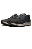 Skechers ESCAPE PLAN Ayakkabı Erkek